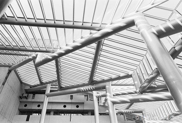 CHU Centre Hospitalier Universitaire
Université de Liège